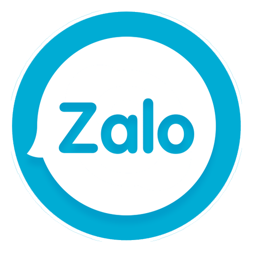 https://zalo.me/0359151233